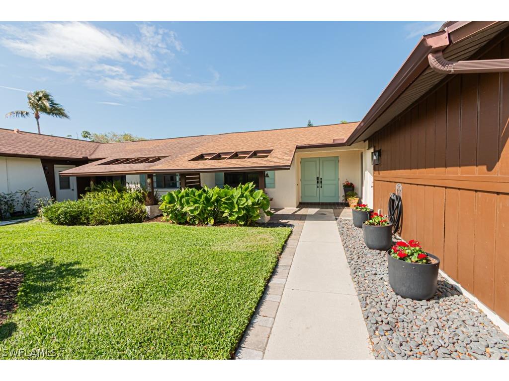 187 Round Key Circle #D3 Naples FL 34112 226010632 image46