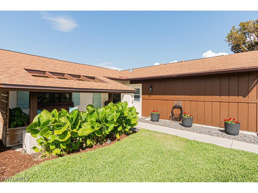 187 Round Key Circle #D3 Naples FL 34112 226010632 image47