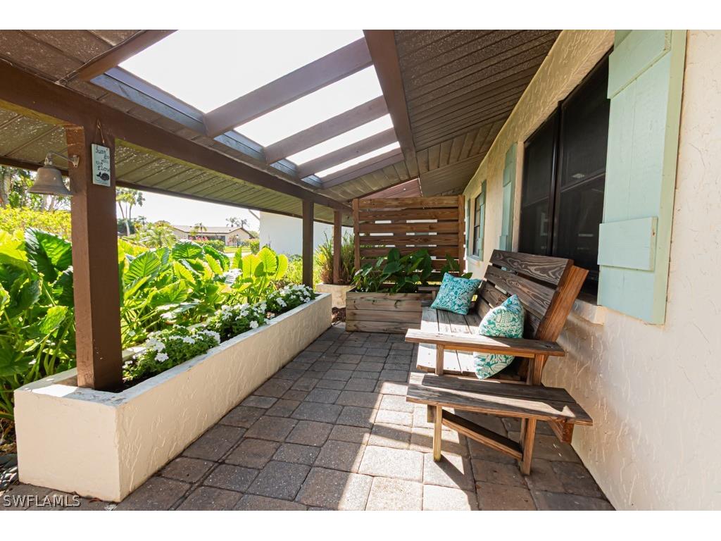 187 Round Key Circle #D3 Naples FL 34112 226010632 image48