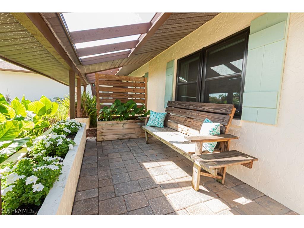 187 Round Key Circle #D3 Naples FL 34112 226010632 image49