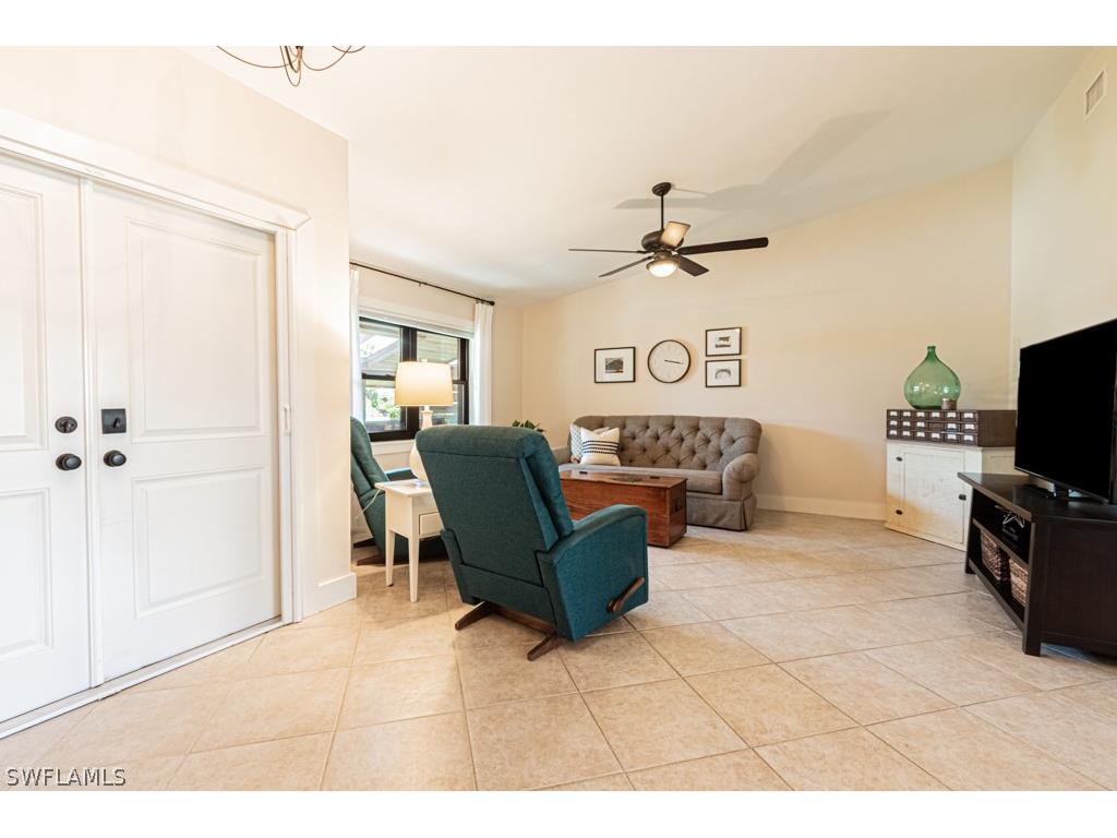 187 Round Key Circle #D3 Naples FL 34112 226010632 image5