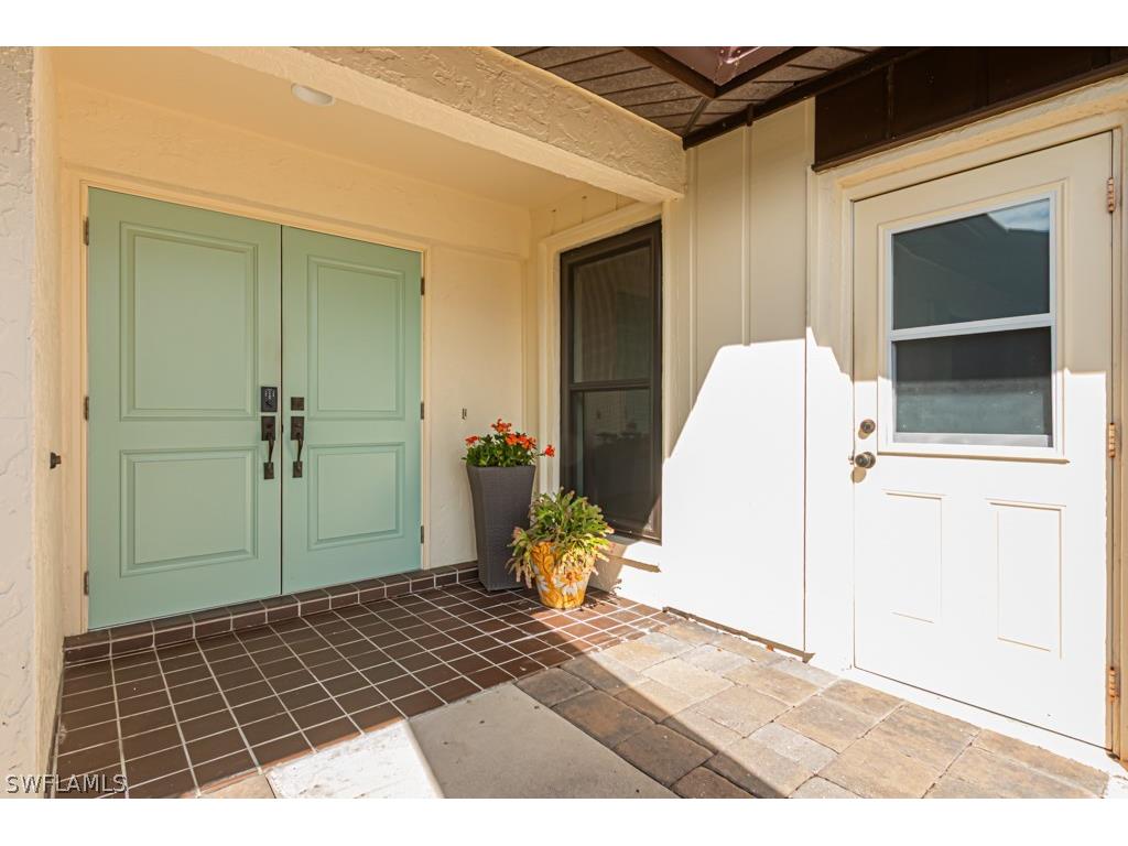 187 Round Key Circle #D3 Naples FL 34112 226010632 image50