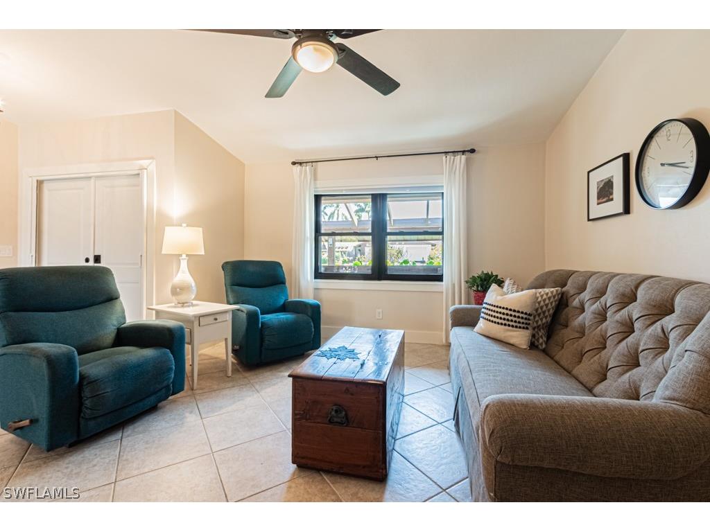 187 Round Key Circle #D3 Naples FL 34112 226010632 image6