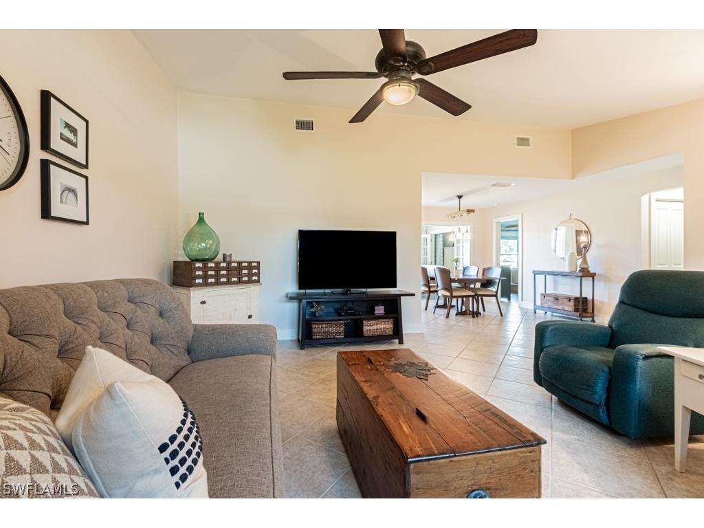 187 Round Key Circle #D3 Naples FL 34112 226010632 image7