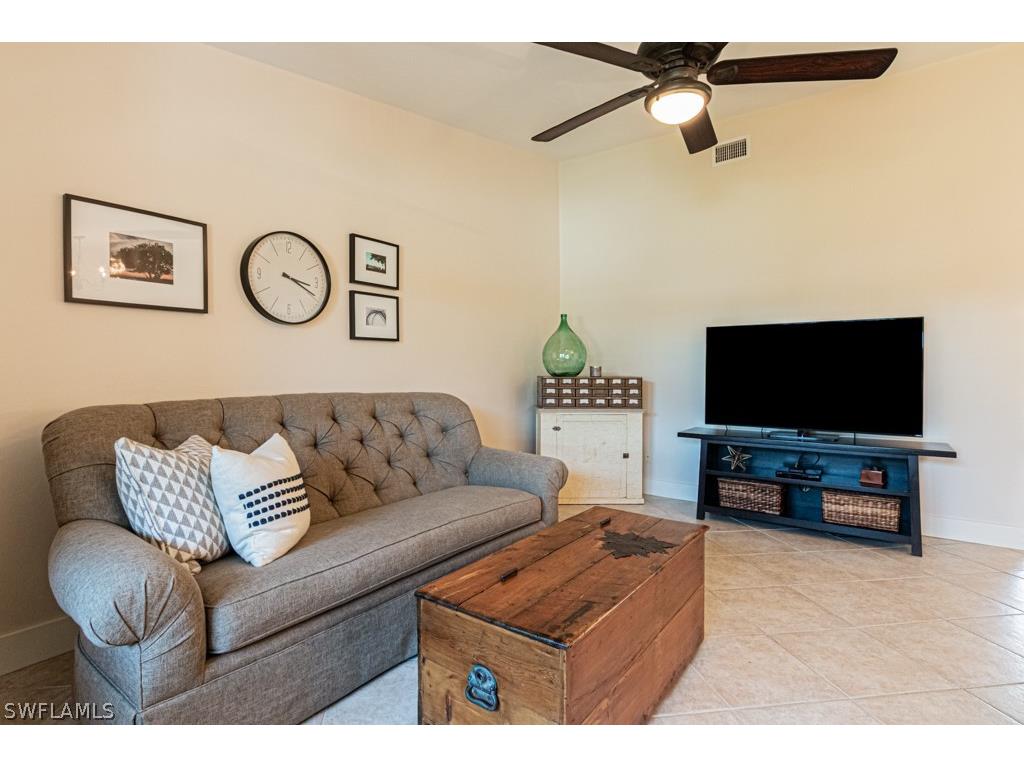 187 Round Key Circle #D3 Naples FL 34112 226010632 image8