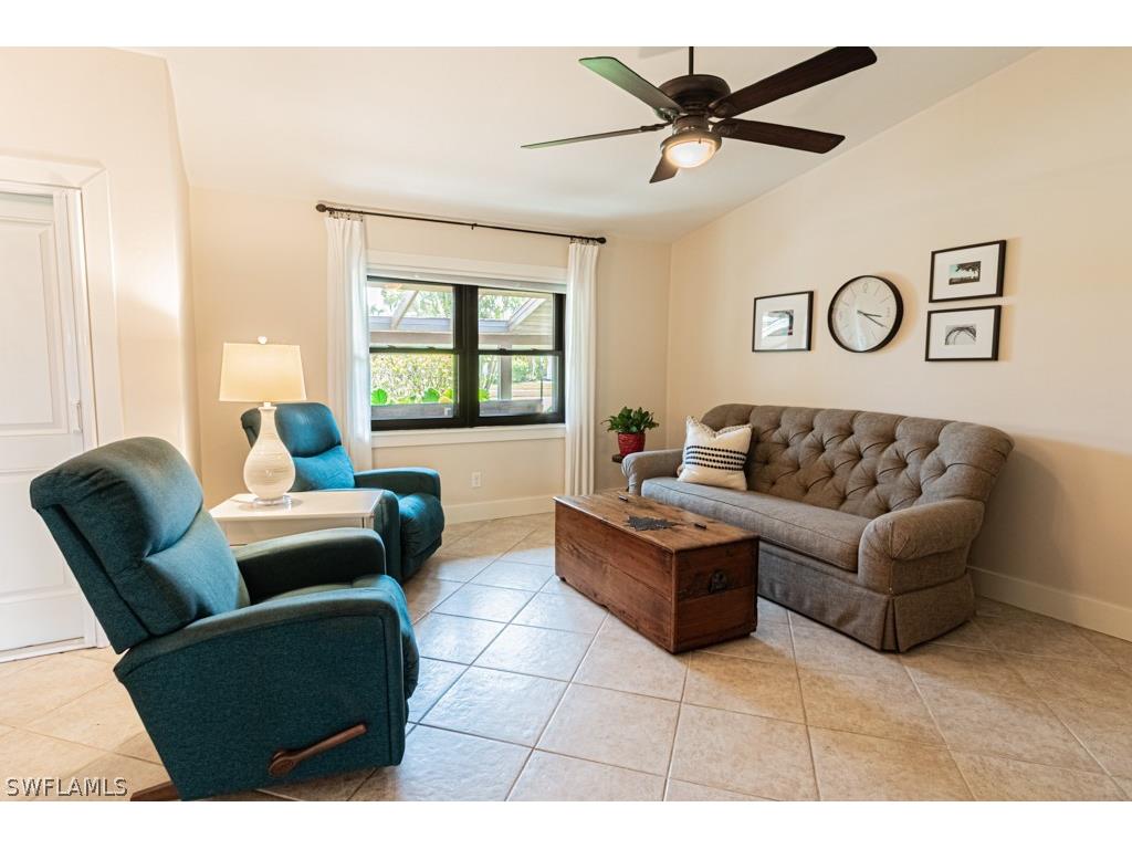 187 Round Key Circle #D3 Naples FL 34112 226010632 image9