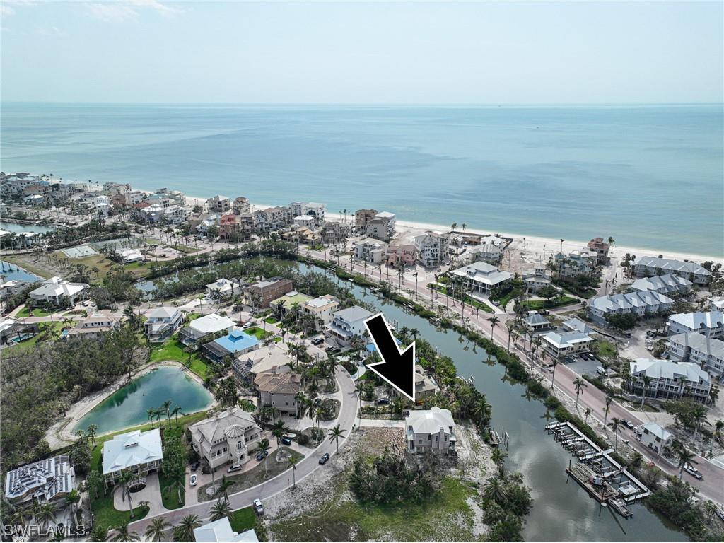 187 Topanga Drive Bonita Springs FL 34134 223018977 image1