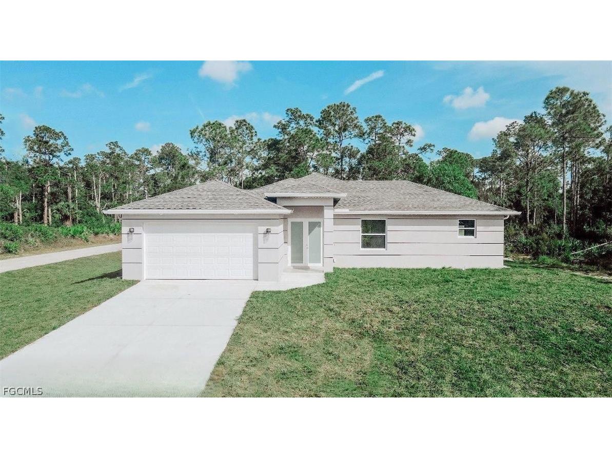 187 Victoria Avenue S Lehigh Acres FL 33974 2026012950 image1