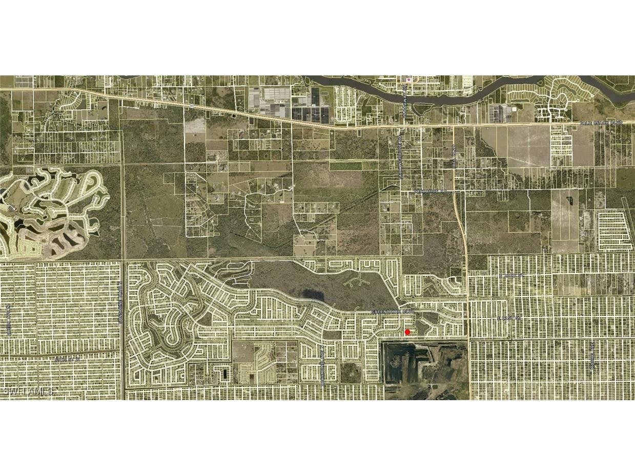 187 Victory Court Lehigh Acres FL 33972 225055412 image3