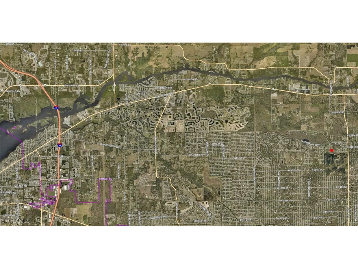 187 Victory Court Lehigh Acres FL 33972 225055412 image4