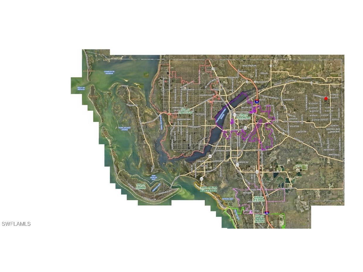 187 Victory Court Lehigh Acres FL 33972 225055412 image5