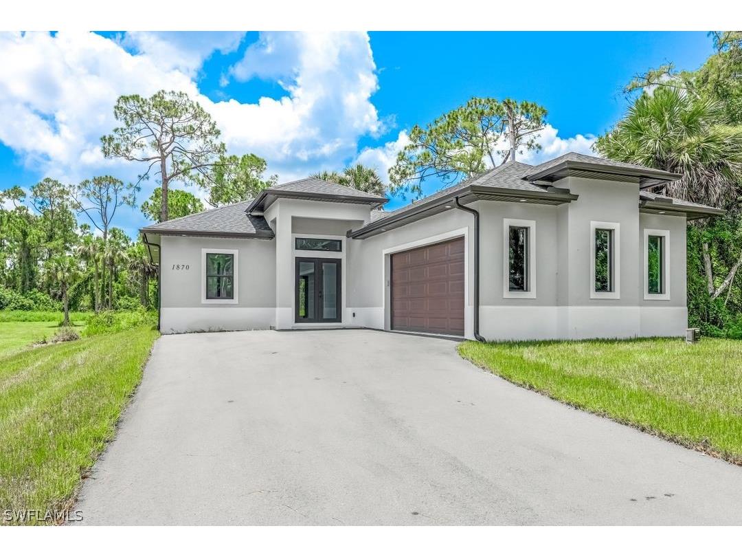 1870 22nd Avenue NE Naples FL 34120 224061404 image1