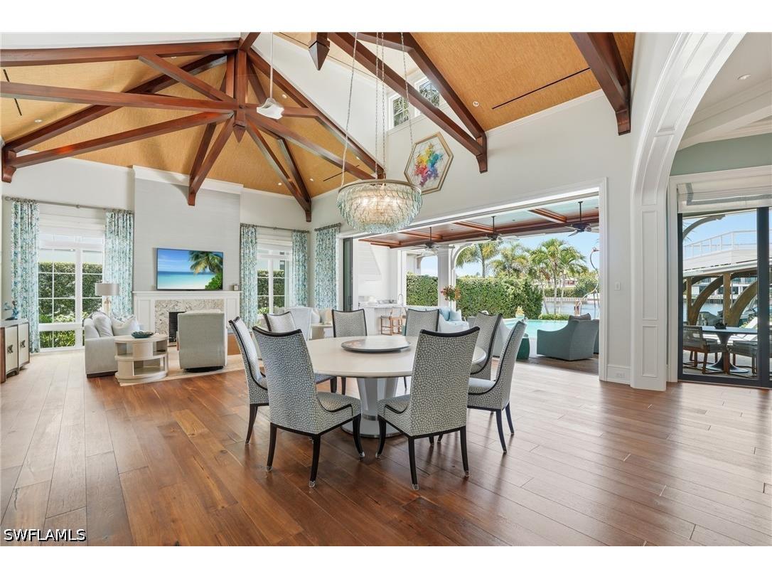 1870 4th Street S Naples FL 34102 226020859 image10