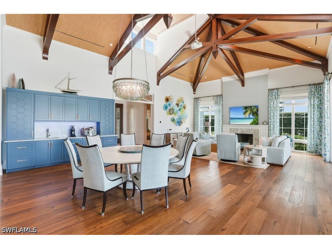1870 4th Street S Naples FL 34102 226020859 image11