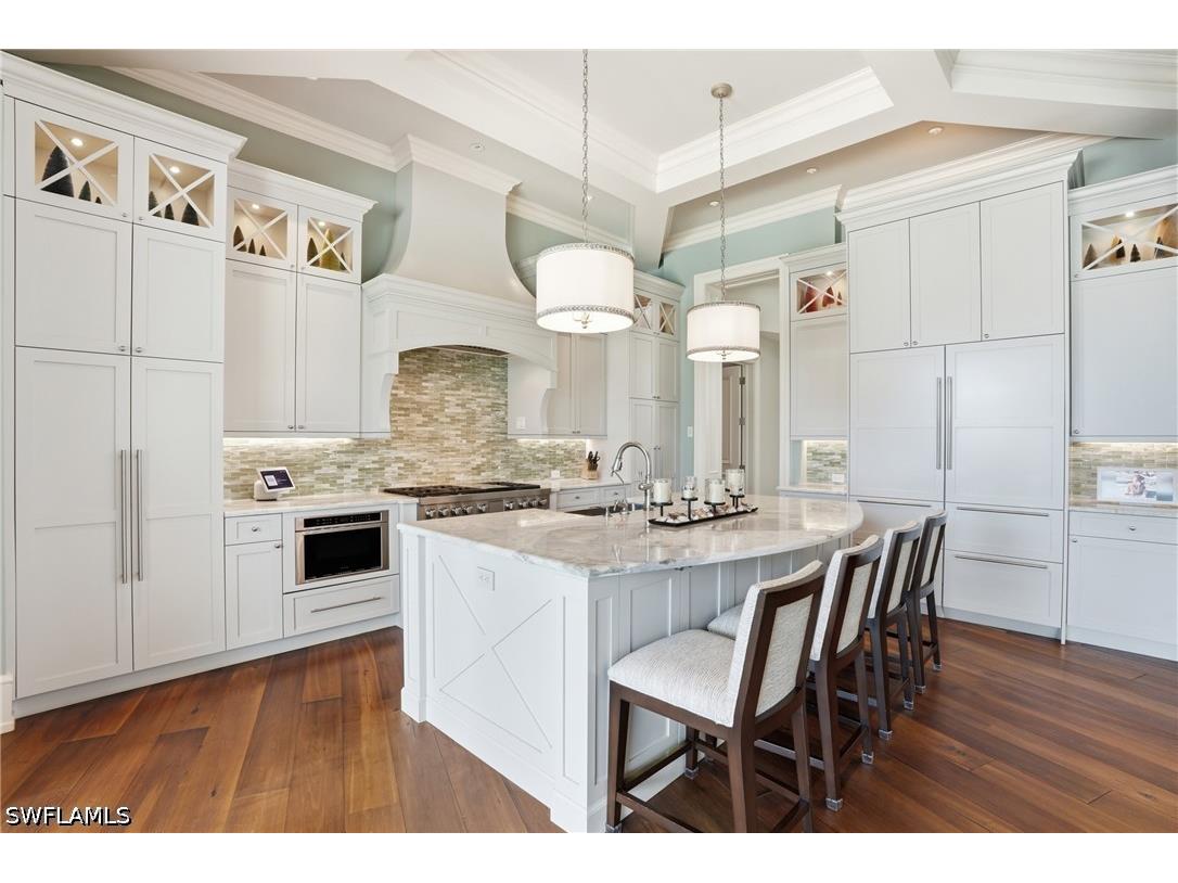 1870 4th Street S Naples FL 34102 226020859 image13