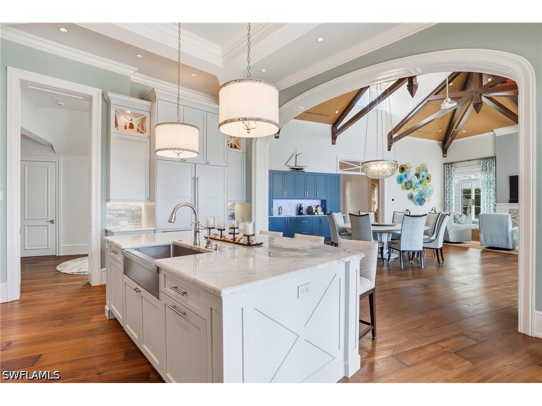 1870 4th Street S Naples FL 34102 226020859 image14