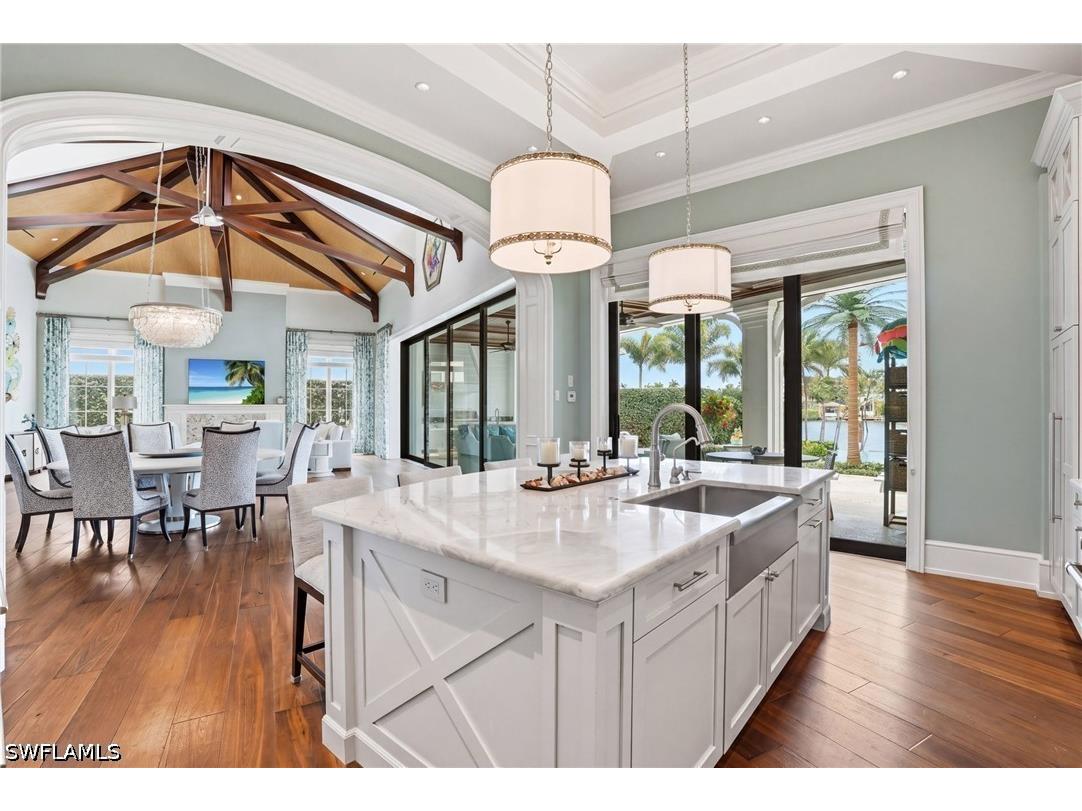 1870 4th Street S Naples FL 34102 226020859 image15