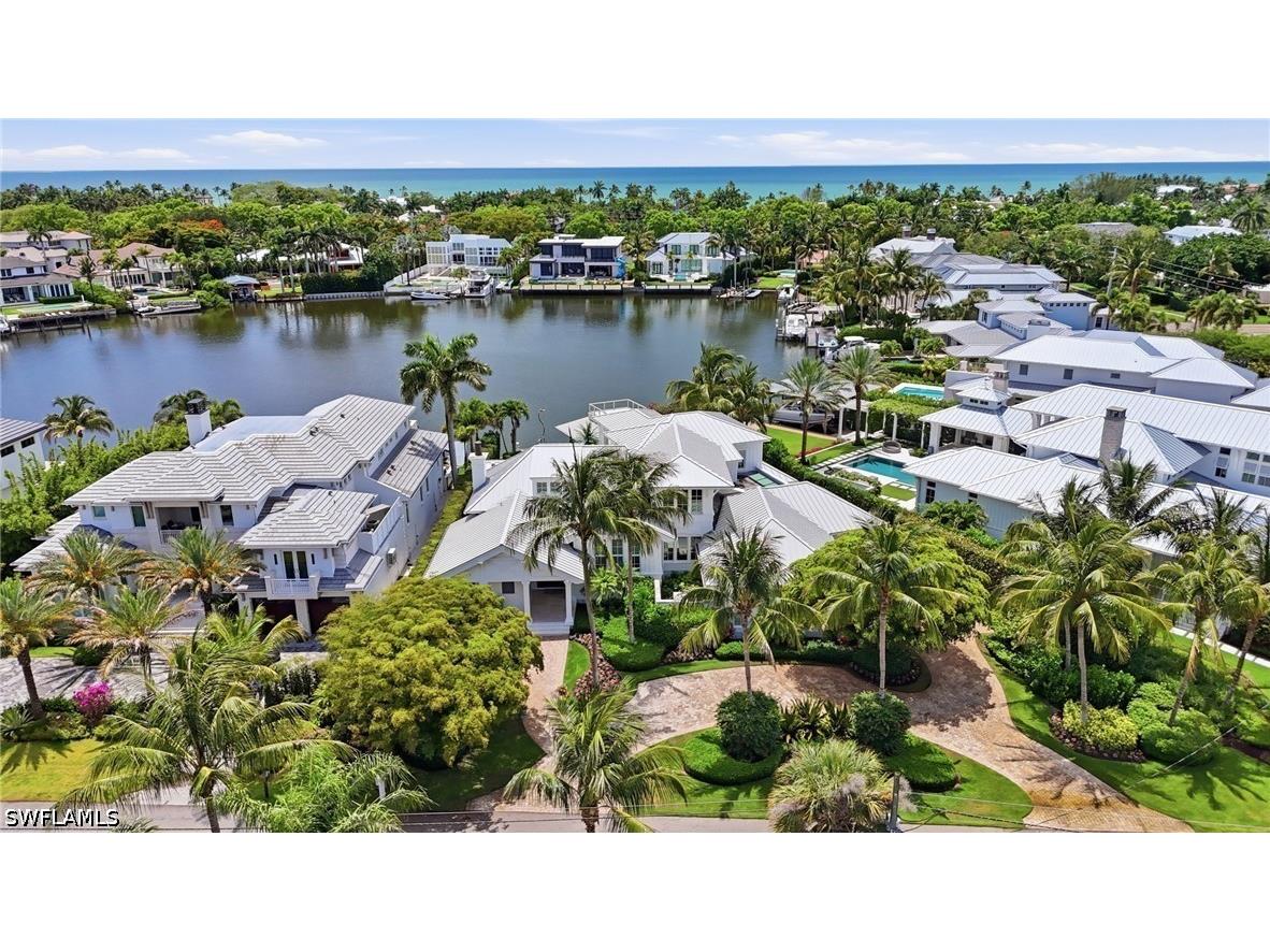 1870 4th Street S Naples FL 34102 226020859 image2