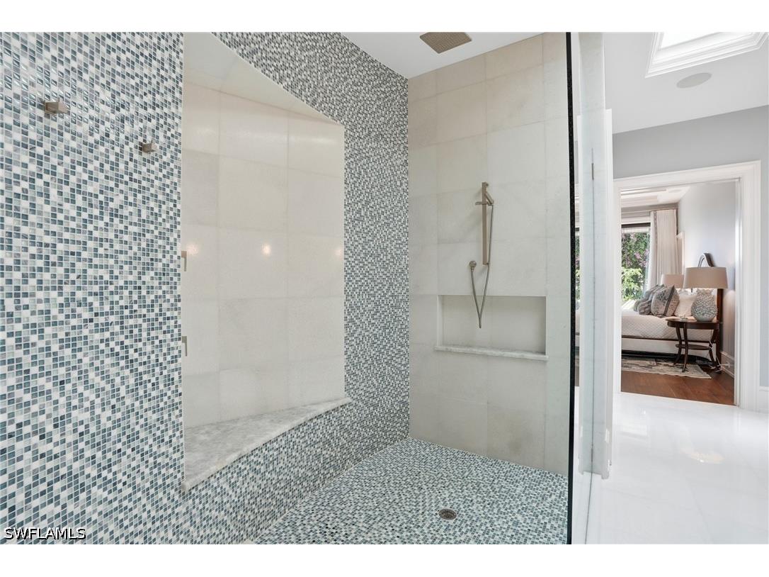 1870 4th Street S Naples FL 34102 226020859 image20