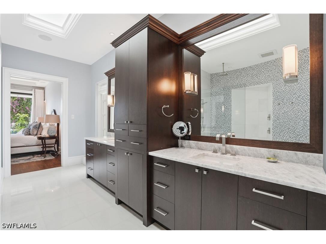 1870 4th Street S Naples FL 34102 226020859 image21