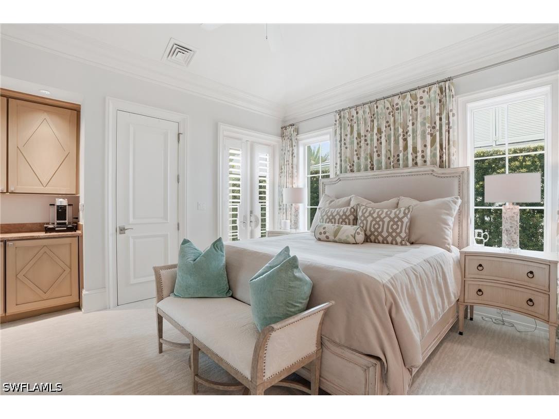 1870 4th Street S Naples FL 34102 226020859 image22