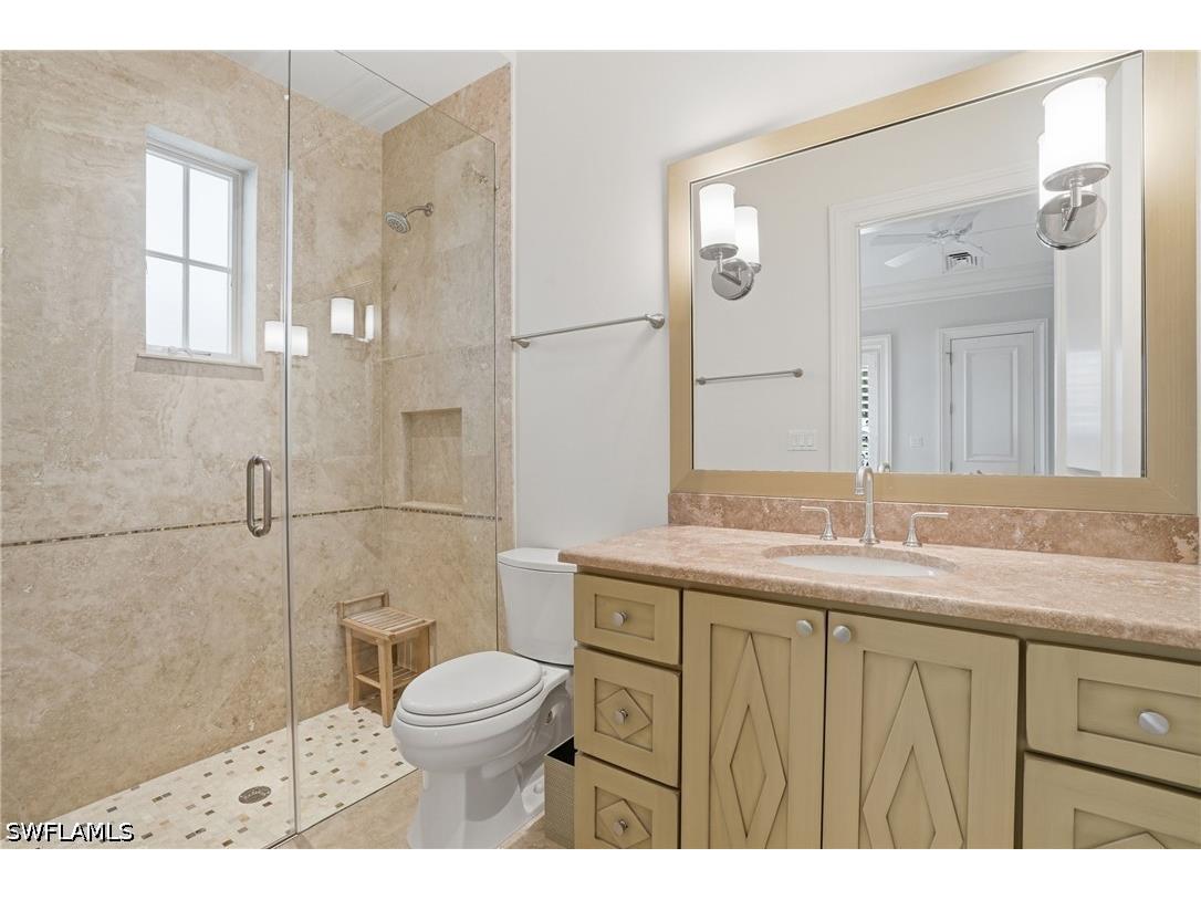 1870 4th Street S Naples FL 34102 226020859 image23