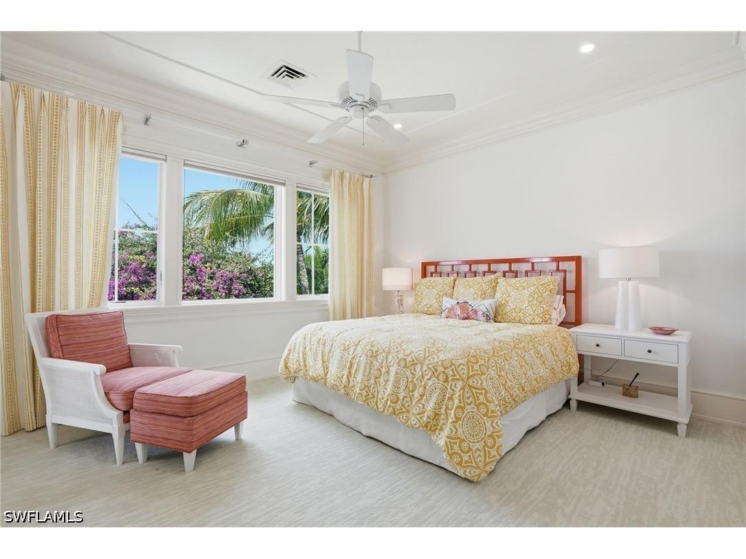 1870 4th Street S Naples FL 34102 226020859 image24