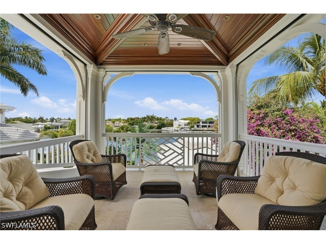 1870 4th Street S Naples FL 34102 226020859 image26