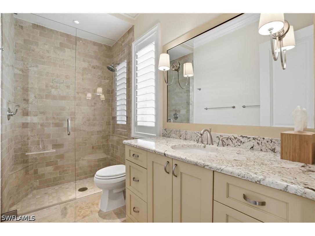 1870 4th Street S Naples FL 34102 226020859 image27