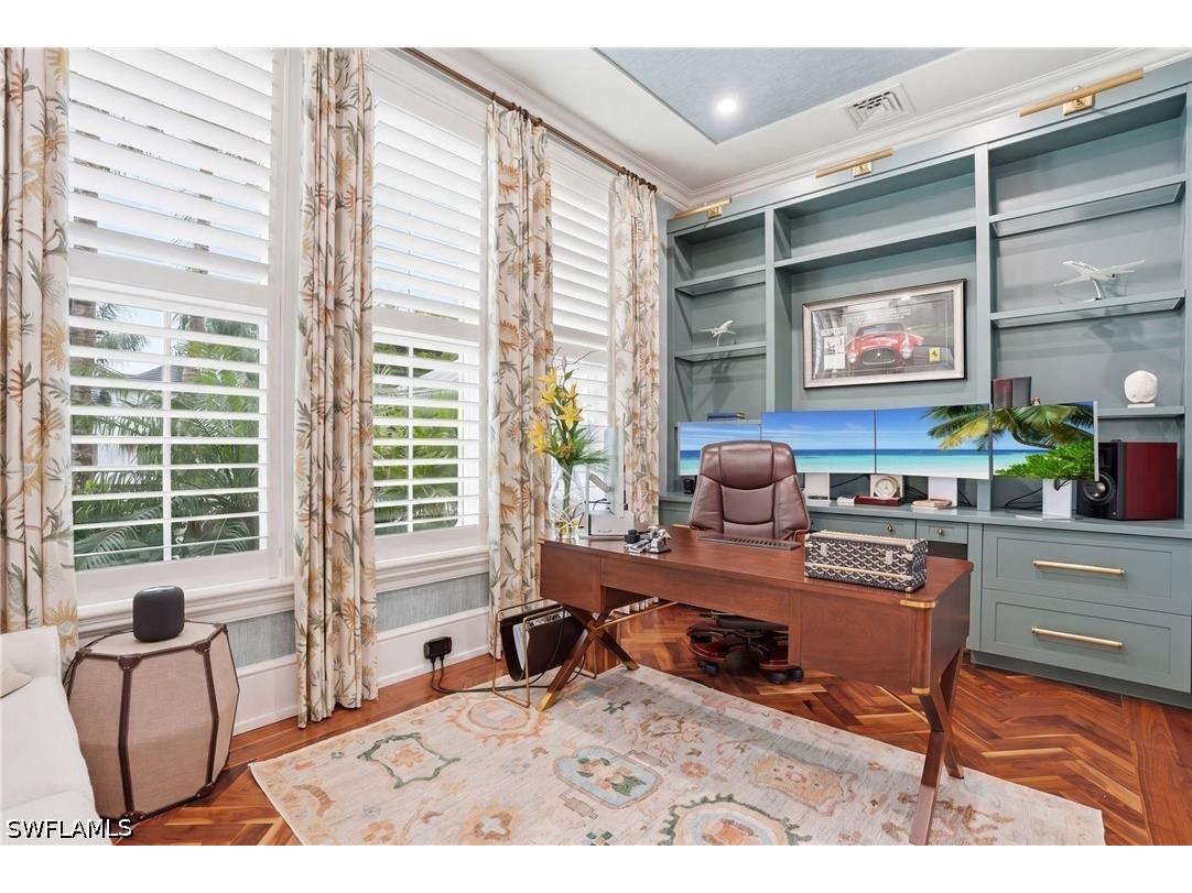 1870 4th Street S Naples FL 34102 226020859 image28