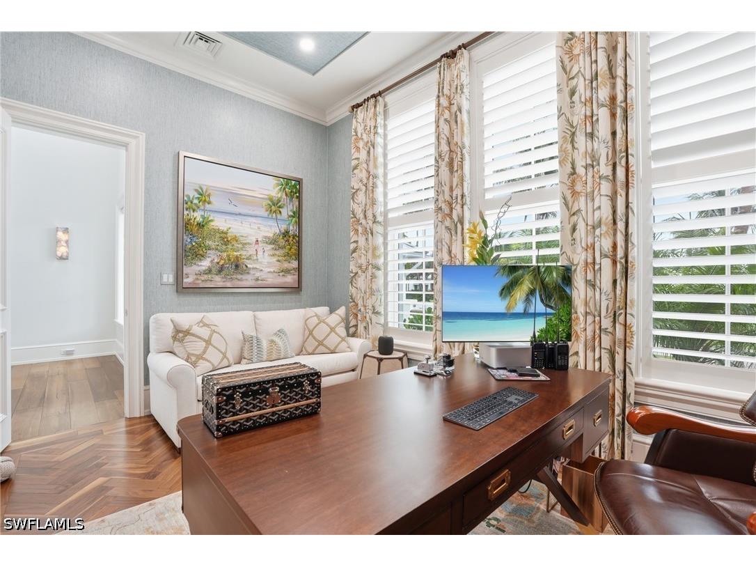 1870 4th Street S Naples FL 34102 226020859 image29