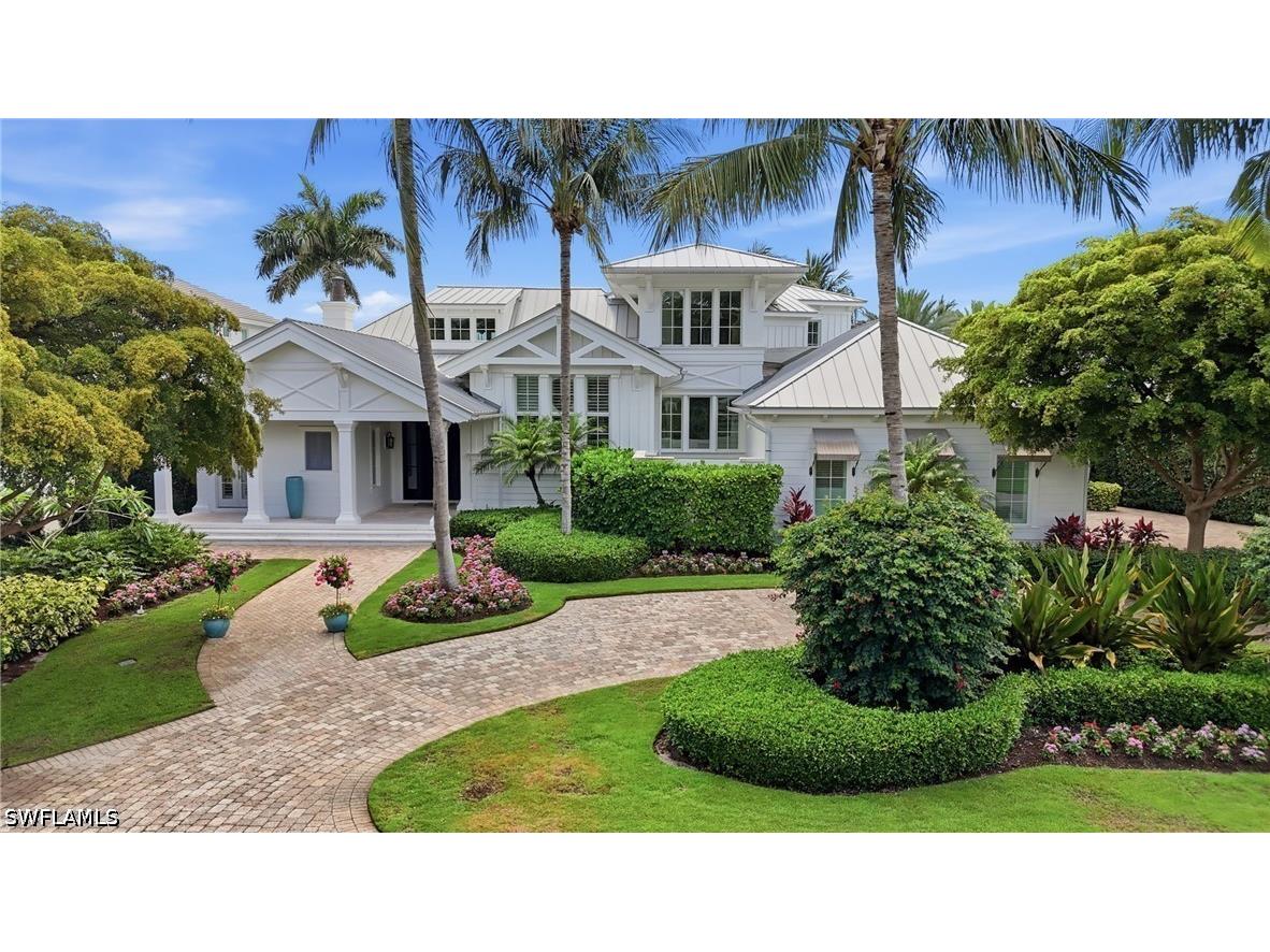 1870 4th Street S Naples FL 34102 226020859 image3