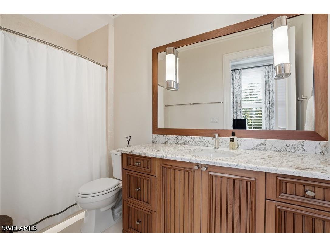 1870 4th Street S Naples FL 34102 226020859 image30