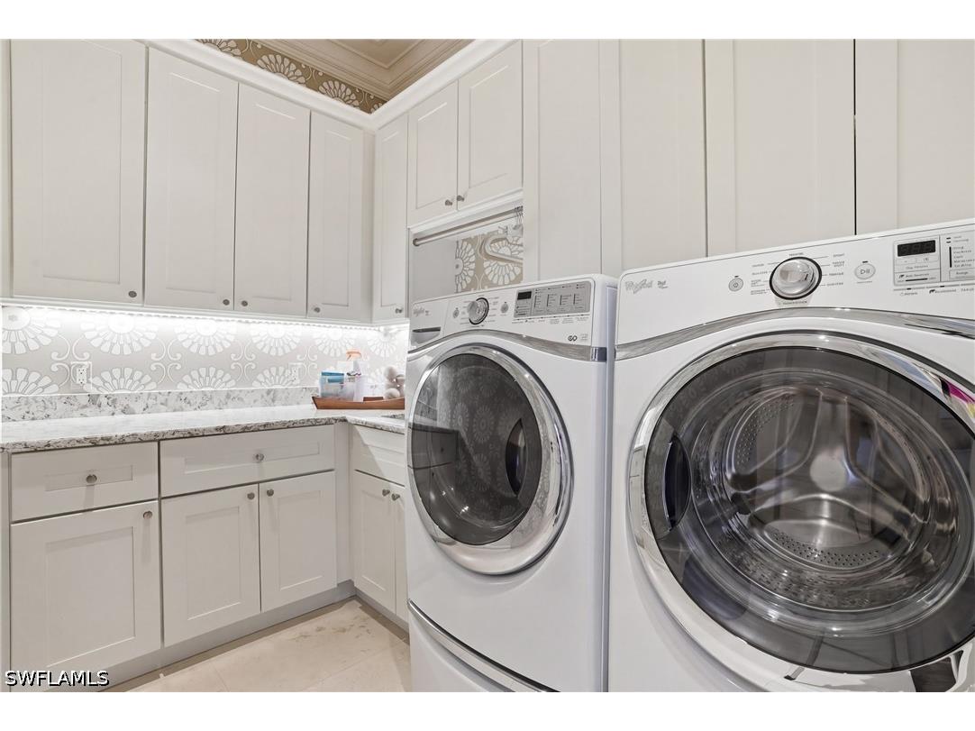 1870 4th Street S Naples FL 34102 226020859 image31