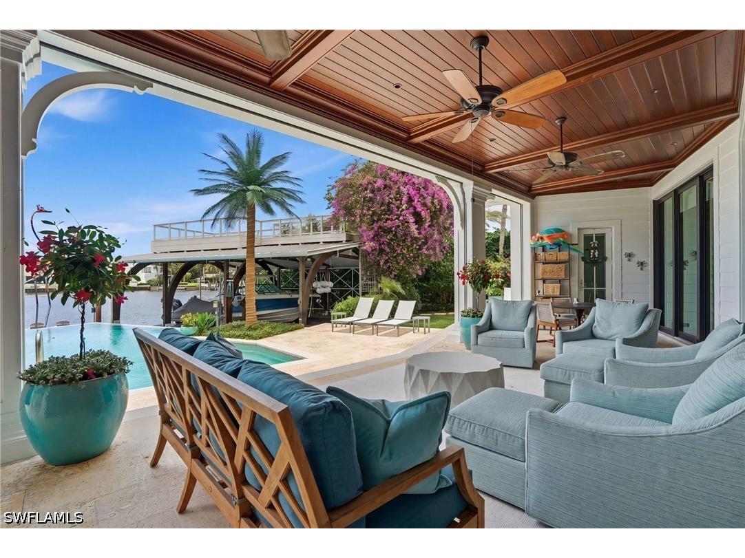 1870 4th Street S Naples FL 34102 226020859 image32