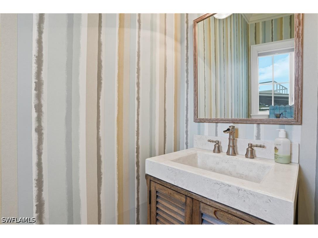 1870 4th Street S Naples FL 34102 226020859 image33
