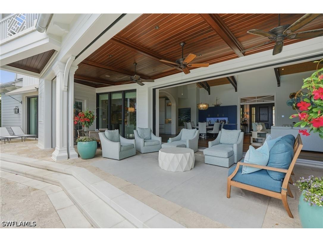 1870 4th Street S Naples FL 34102 226020859 image34