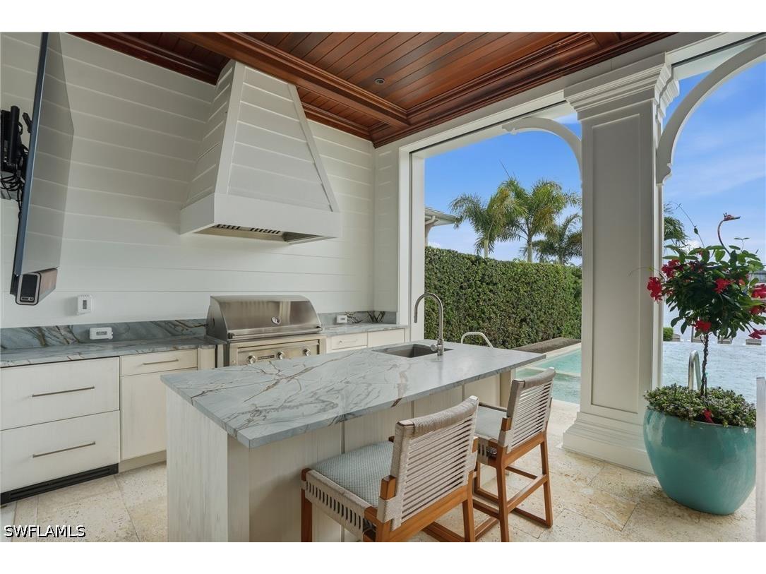 1870 4th Street S Naples FL 34102 226020859 image35