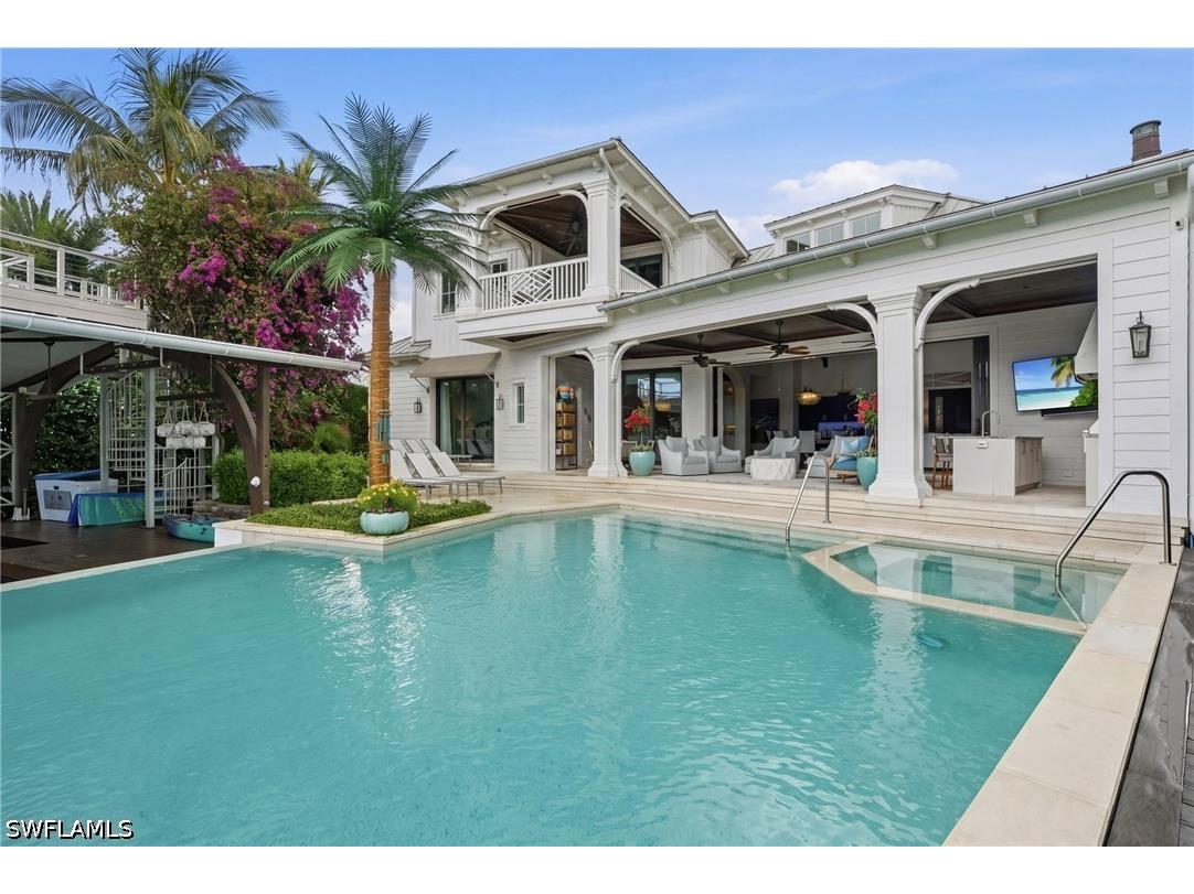 1870 4th Street S Naples FL 34102 226020859 image36
