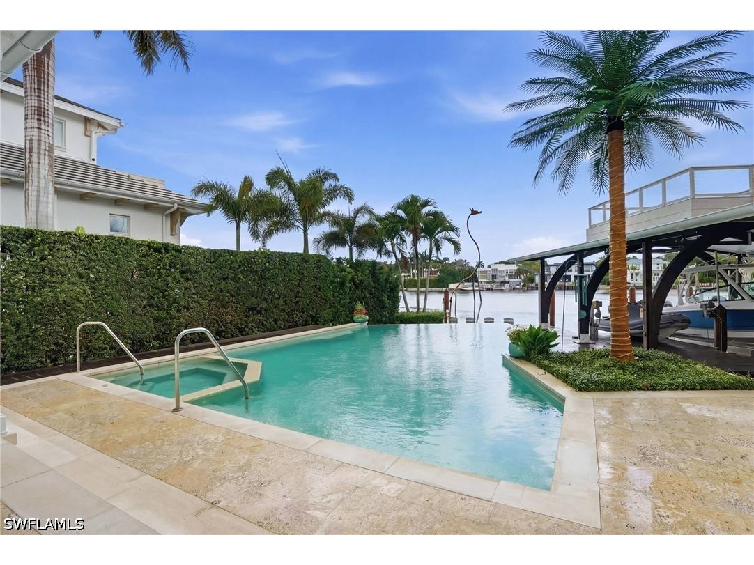 1870 4th Street S Naples FL 34102 226020859 image37