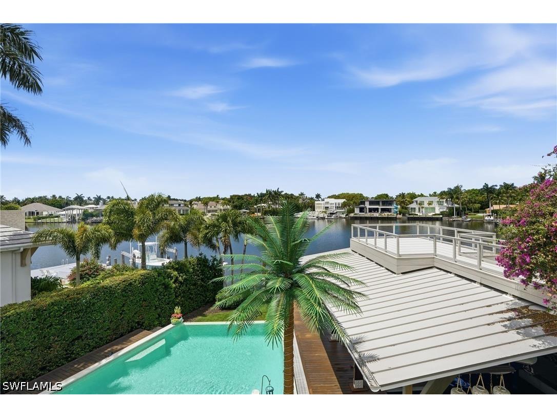 1870 4th Street S Naples FL 34102 226020859 image38
