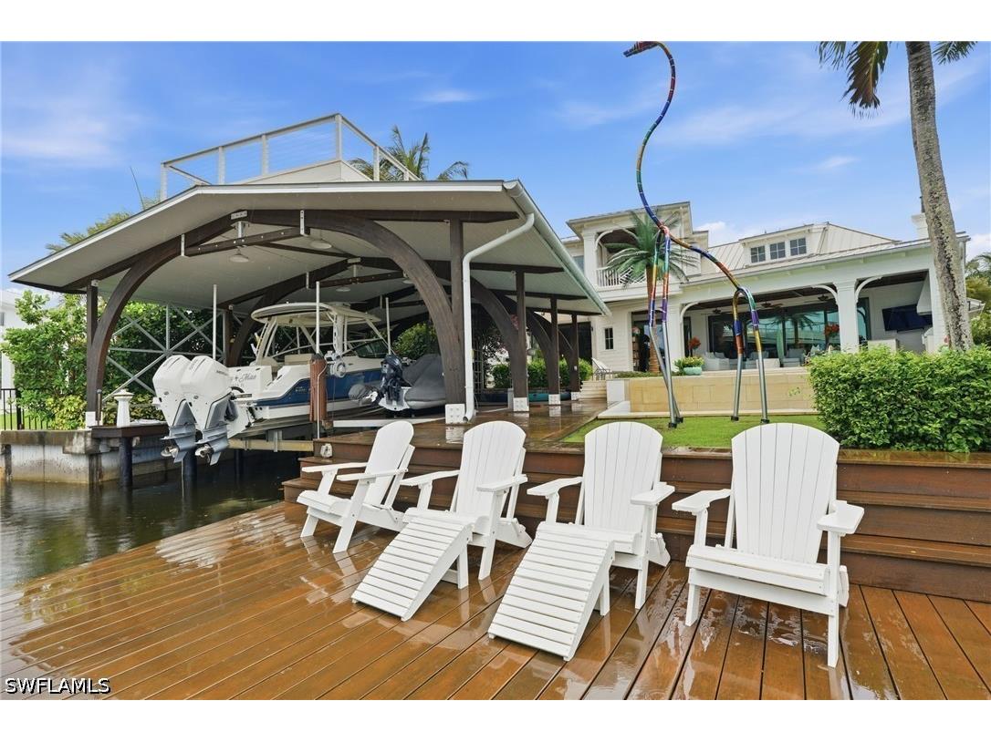 1870 4th Street S Naples FL 34102 226020859 image39