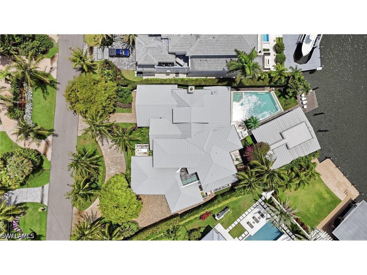 1870 4th Street S Naples FL 34102 226020859 image41