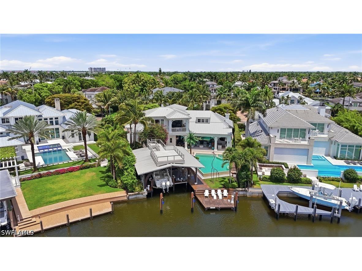1870 4th Street S Naples FL 34102 226020859 image42