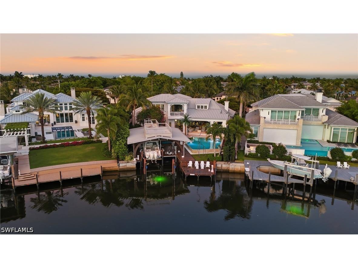 1870 4th Street S Naples FL 34102 226020859 image43