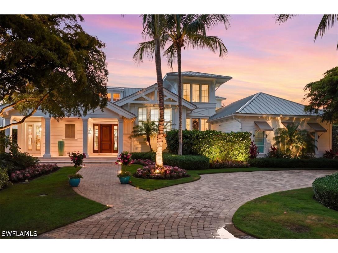 1870 4th Street S Naples FL 34102 226020859 image47