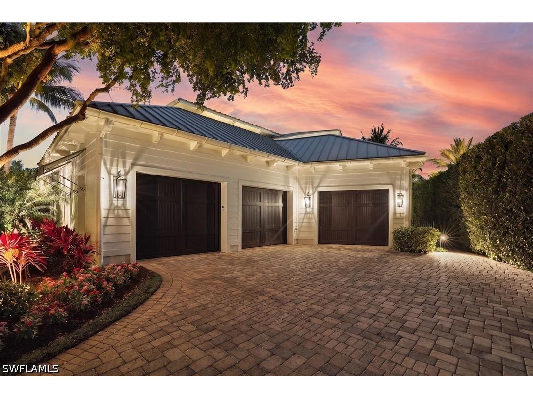 1870 4th Street S Naples FL 34102 226020859 image48