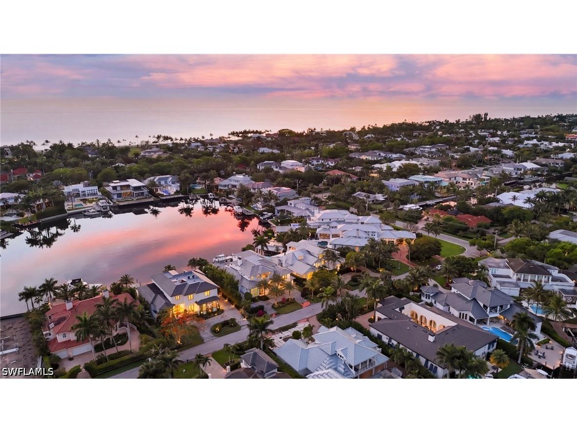 1870 4th Street S Naples FL 34102 226020859 image49
