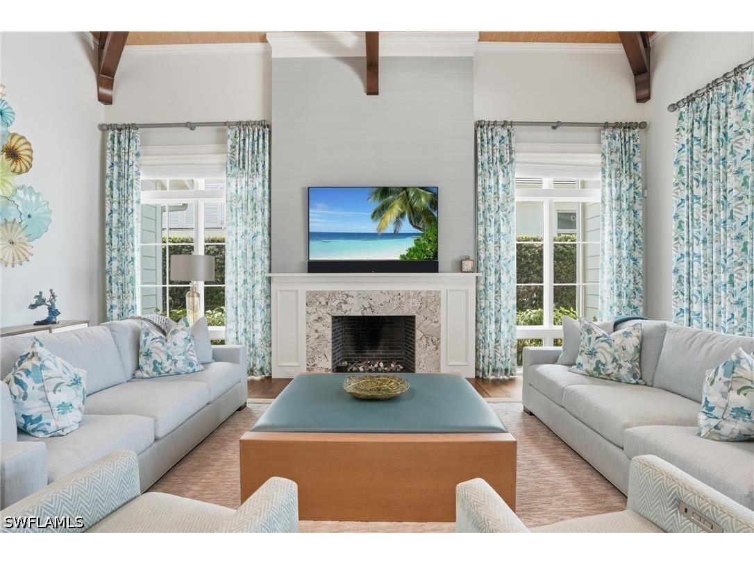1870 4th Street S Naples FL 34102 226020859 image7