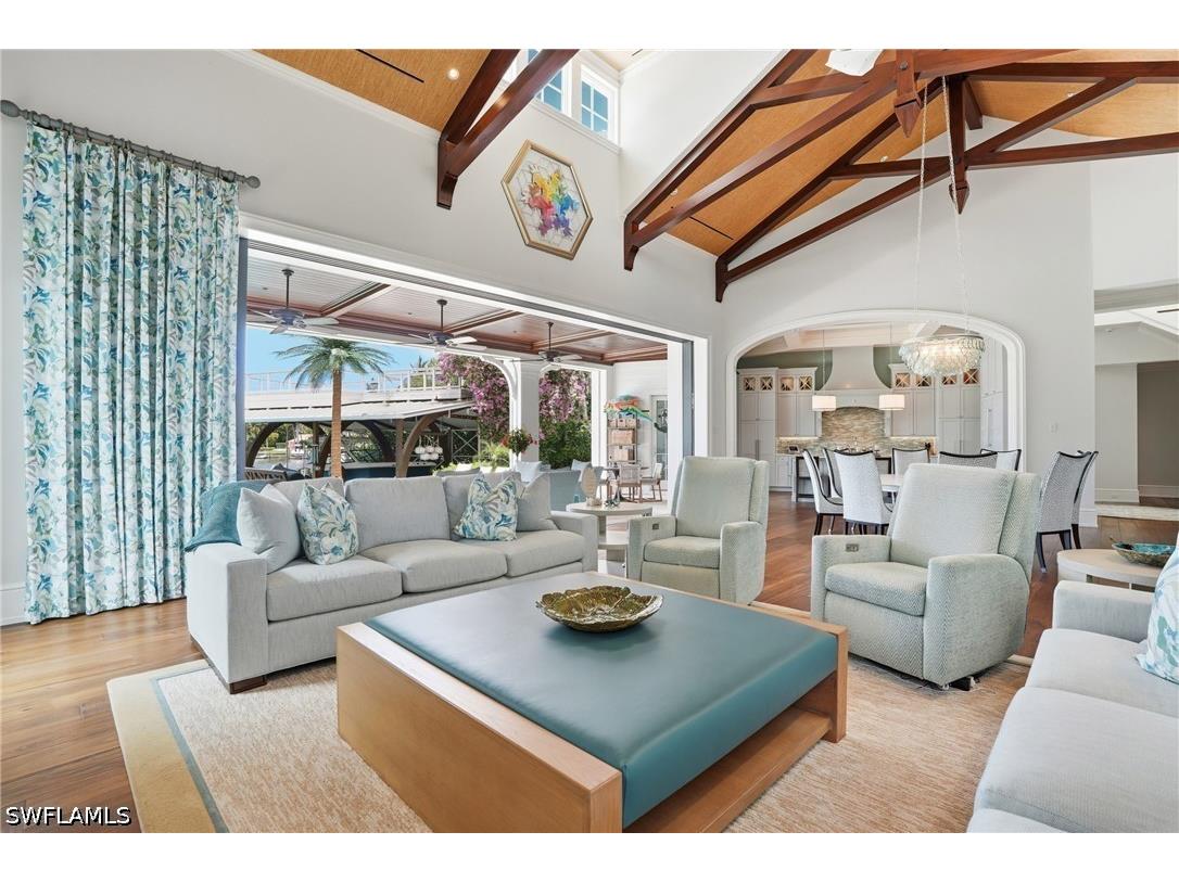 1870 4th Street S Naples FL 34102 226020859 image8